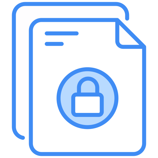 locked_13310055-Aq2vLvynXqh1GjVL