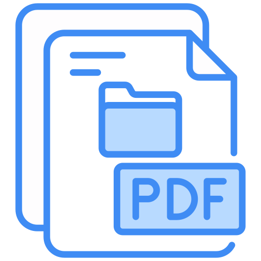 pdf_13310039-ALpnanwvVWhar2QK